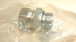 Parker 16f642edmxs Swivel Fluid Connector. Fixed Price $36.68.