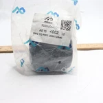 Airpipe Pipe To Joint Coupling Aluminum 1-1/2" 30202040005. Fixed Price $12.73.