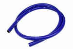 Hps Fkm Lined Silicone Hose High Temperature Reinforced 5/16" (8mm) 2 Feet Blue. Fixed Price $49.21.