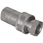 Apache 1/2 In. Fnpt Body Coupler Set (poppet) 39040925. Fixed Price $49.73.
