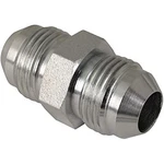 Apache 39035007 3/4" Male Jic X Jic, Hydraulic Adapter. Fixed Price $21.22.