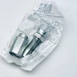 Gates 8c5x-8rfjsx - G34210-0808 Hydarulic Hose Fitting. Fixed Price $22.95.