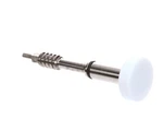 Cleveland Stem; 1 1/2 Td Valve Se50008 - Free Shipping + Geniune Oem. Fixed Price $168.12.