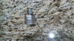 Swagelok Ss-12-ra-4, 3/4" Fnpt, 1/4" Mnpt Reducing Adapter- Free Shipping. Fixed Price $134.86.