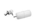 Ice O Matic 1011448-116 Appliance Float Valve. Fixed Price $161.68.