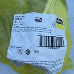 Megapress 28770 2-1/2" Carbon Steel Coupling With Stop. Fixed Price $120.00.