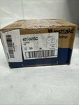 Lasco 1/2" Tee Pvc Pipe Fittings 401-005bc (set Of 50) Marine Boat. Fixed Price $26.99.