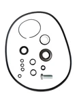Banjo 2 Inch Poly Pump Edpm Seal And O-ring Kit - 12999a. Fixed Price $79.75.