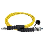 Enerpac Hc7206q Hydraulic Hose Assembly,1/4" Id X 6 Ft. 46c598. Fixed Price $272.59.