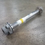 Marley Driveshaft 86-3881 001 C, 002, Dsft,134718x 6-q'-10 1/2, C2 2. Fixed Price $3499.99.