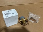 Master-bilt 09-10596 Genuine Oem Replacement Part Expansion Valve Txv. Fixed Price $89.99.