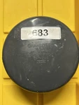 Charlotte 4 Cap Sch 80 D-2467 Pvc 847-040 Unused. Fixed Price $19.99.