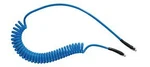 Prevost Prvpus264 Poly Hose W/rigid Swivel Fit. Fixed Price $49.16.