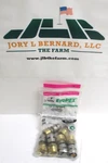 Sharkbite , Evopex K072a6, 1/2" X Fnpt Adapter Lot Of 12 Surplus. Fixed Price $35.00.
