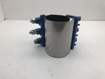 Smith-blair 226-00035007-000 Width 7.5". Fixed Price $94.99.