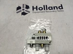 Smc Valve, Bw, An15-n02, Kp-959. Fixed Price $30.00.
