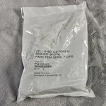 Parker Fem-371-8fo-nl Female Quick Coupler F Series 1/2 Body Qty 2. Fixed Price $59.99.