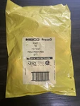 Nibco Press G 9099455hpc Pch611 Wrot Copper Tee 1 X 3/4. Fixed Price $19.99.