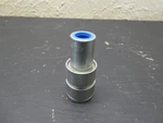 Pioneer 8250-4 Nl Female Coupler. Fixed Price $95.00.