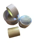 Bs000rbl Seal Bar Rebuilding Kit For Minipack Chamber Machines. Fixed Price $171.00.