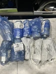 New Gates Fittings 32gsm-32fjx / G23170-3232. Fixed Price $165.00.
