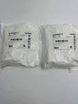 Qty: 100 New Uponor Q4690512 Propex 1/2" Expansion Ring With Stop Wirsbo. Fixed Price $36.75.
