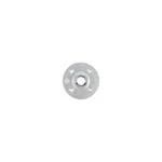 Stz 501818 1/2 In. Galvanized Pipe Flange - Quantity 20. Fixed Price $76.00.