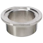 Banjo M300mptss Manifold Fitting, 3" Flange X Male Npt, 316 Stainless Steel. Fixed Price $79.72.