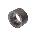 Anvil 0361169204 Half Coupling, Forged Steel, 3 In, Npt 29je65. Fixed Price $91.90.