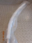 Ace Sanitary 128498 P22095us Tsc Hose W Fittings. Fixed Price $125.00.