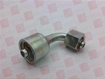 Gates G25730-0610 / G257300610 (new In Box). Fixed Price $17.63.