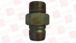 Parker Bst-n10m / Bstn10m (used). Fixed Price $91.42.