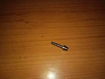 Swagelok Ss-201-pc , 1/8" Port Connector ,several Availiable. Fixed Price $4.42.