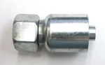 Hf 1ca43-28-16 - Parker Fitting 1" Hose X M36x2.0 (28mm Tube) Female. Fixed Price $115.44.