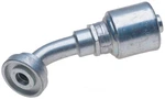 Hose End Fitting Gates G25307-1212. Fixed Price $65.40.