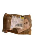 Viega Propress Stainless 304 85292 Coupling W/ Stop, 2" X. Fixed Price $35.00.