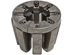 Gates Pc707 Die Set 734 Power Crimp 707 Dies 78934 - Sealed In Box. Fixed Price $376.52.