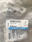 10pc New Smc Kq2t10-00a. Fixed Price $34.78.