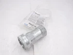 Eaton Danfoss 1"fnpt X 1-5/16"iso Quick Disconnect Coupling 5600 Series. Fixed Price $97.99.