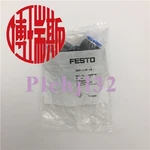 1pcs Festo Qst-1/2-16. Fixed Price $34.14.