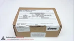 Parker 3/4-12f3hg5s , Reducer, Expander / Conversion Adapter, New #245033. Fixed Price $89.53.