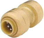 Sharkbite U004lfa. Fixed Price $7.98.