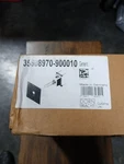 Pressure T Fitting Dorn Bracht. Fixed Price $90.98.