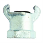 Milton 1864-8 Industries Universal Coupling, Female 3/4" Npt. Fixed Price $18.15.