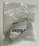 Speedaire 30e683 Quick Coupler, 1/2 Fnpt, Body - New. Fixed Price $25.99.