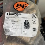 Legend Valve 302-204nl 1" X 1/2" T-570 Monoflow Te Nl. Fixed Price $55.00.