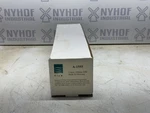 Flow A-1555 /1 Micron Water Filter Cartridge 10" Long-new. Fixed Price $30.00.