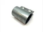 Morris 2-1/2-2c-od Compression Coupling. Fixed Price $14.99.