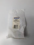 Binks - 20-1064 Coupling Asm Flexible A-0. Fixed Price $29.95.