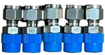 Superlok Male Connector 316 1/4 In. Tube To Npt. Fixed Price $30.00.